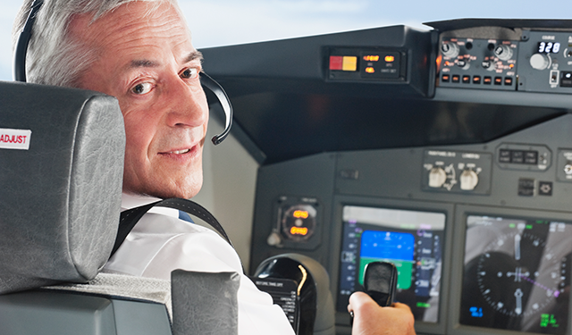 top limassol attractions boeing simulator